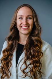 Ostéopathie Lac St-François