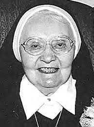 Oldenburg Franciscans help Church in Papua New Guinea grow