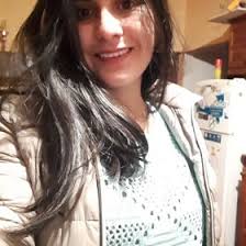 Laura Bazán (laurabazan190)