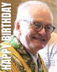 Prince of Peace Catholic Church and School, Taylors, S. C.**