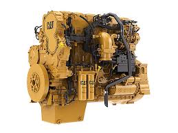 If caterpillar prices are not listed, click on the engine you are interested in. C15 Industrial Diesel Engines Cat Caterpillar