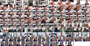 Mutter und Tochter haben viel Spaß - Faperoni Porn Videos