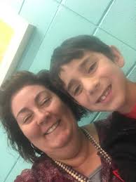 Teaching 6-12th grade math and English in MS