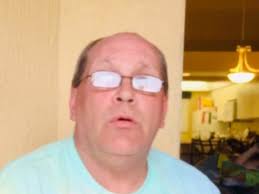 Scott Thomas Mcfarlin Obituary (1964