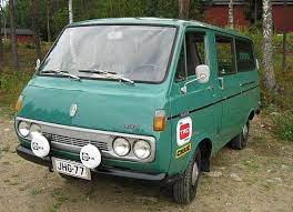 1970 toyota hiace toyota van toyota hiace japanese cars