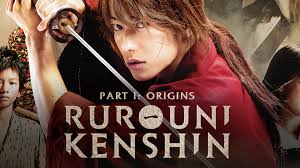 Most popular japanese movies, watch easily only on viewlorium. Watch Kingdom The Movie Original Japanese Version Prime Video