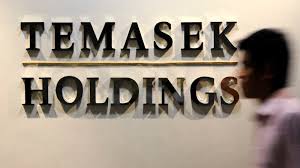 Incorporated in 1974, temasek has a multinational team of over 450 people. Temasek S Portfolio Takes A 9 Pct Hit Amid Challenging Market Conditions