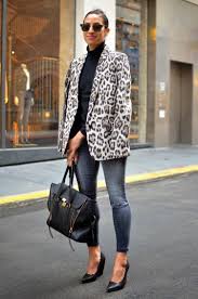 Epingle Sur Mode Nouvelles Tendances Idees Tenus Chics