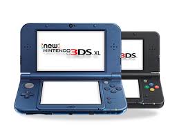 Original edition) available on the virtual console for the nintendo 3ds in north america, sorted by system and in the order they were added in nintendo eshop. Gaming Highlights Und Top Angebote Fur 3ds Gamestop De