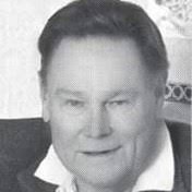 Search William Rayner Obituaries and Funeral Services