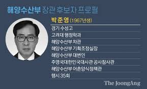 박준영 is a member of vimeo, the home for high quality videos and the people who love them. ë°•ì¤€ì˜ í•´ì–'ìˆ˜ì‚°ë¶€ ìž¥ê´€ ëˆ„êµ¬ í˜„ í•´ìˆ˜ë¶€ ì°¨ê´€ ë‚´ë¶€ ë°œíƒ ì¤'ì•™ì¼ë³´