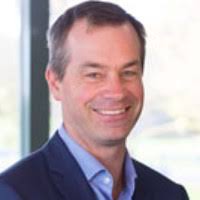 Geoff Reeve Email & Phone Number