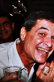 Primeira vítima de queda de ciclovia é identificada