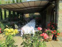 This castiglion fiorentino farm stay provides complimentary wireless internet access. Casa Portagioia Castiglion Fiorentino Updated 2021 Prices