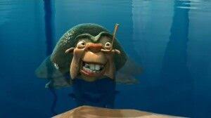 It's interesting to note that, even though it's not a main character in the movies, scrap gets a. Stu Ice Age Wiki Fandom