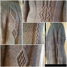 We did not find results for: Anleitung Rvo Aran Jacke Mit Keltischem Muster Nordische See Grosse S Xxxl