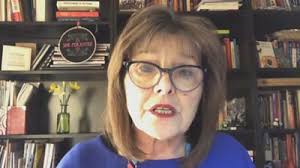 Scotland minimum spirits price could go ever higher, says shona rob… another dispute saw a it's a catalogue of failures and the buck come to a stops with the health secretary and as the msp. Jeane Freeman Aim To Vaccinate All Adults In Scotland In Summer Bbc News