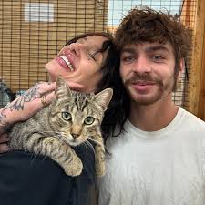 Ο χρήστης FieldHaven Feline...