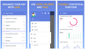 And these apps you must have been using for many years. 40 Best Productivity Apps To Achieve More In 2021