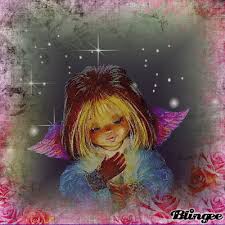 Https Encrypted Tbn0 Gstatic Com Images Q Tbn 3aand9gcqjydipwpbmvfwod3llkthorgf7ydqfslzccg Usqp Cau