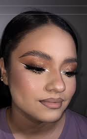 Kelly Aviles Tapia (kellyavilestapia)