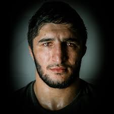 Gallery — The Fire Inside Project