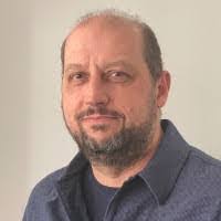 Tim Wyer's Instagram, Twitter & Facebook