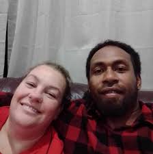 Megan Ellen Sidebottom (@megan.sidebottom.3)