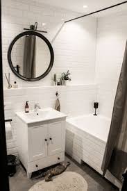 Check spelling or type a new query. 140 Bathroom Design Ideas In 2021 Bathroom Design Bathroom Interior Modern Bathroom