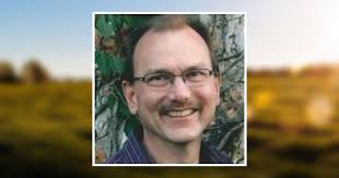 Jerry Craig Obituary June 11, 2015