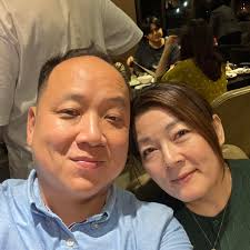 🎉「2025台東光祭」6/13 盛大登場！🎉 每日必看——勇男橋光雕秀震撼上演✨  今年光祭以《沐光泉》為主題，走進知本這片溫泉與山林交織的土地，邀請來自台灣與世界各地的藝術家，以光為筆、以水為靈感，創作出融合自然地景與在地文化的藝術裝置。  無論夏夜或白晝，我們誠摯 ...