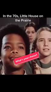 Deon and Tracey Little Home Show