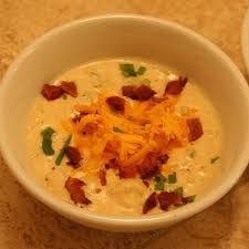 Pin On O Charlies Soups And Stuff