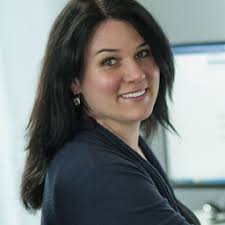 Mitarbeitende von Adaptron GmbH