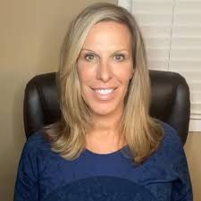 Find Therapists and Psychologists in Troy, MI