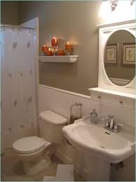 Coolest Small Bathrooms With Wainscoting Decorecord Beadboard Bathroom Wainscoting Bathroom Bathroom Remodel Cost