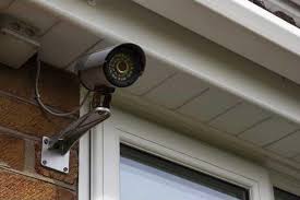 It's also not nearly as hard as you think. Home Security For The Do It Yourselfer Escalon Times