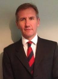 Nicholas Clapham: The Authorisation of Surveillance: A Separation of Power? 