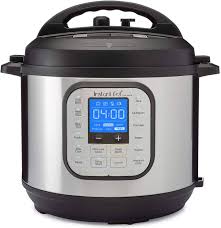 Precision cooker nano precision cooker precision cooker pro power 750 watts 1000 watts 1200 watts. Best Pressure Cookers Sous Vide Guy