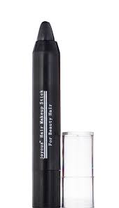 Awen Joyous Hair Makeup Stick Instantaneity Hair Chalk Pens Temporary Hair Color Dye Black This Is An Amaz Hair Chalk Hair Dye Colors Temporary Hair Color