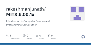 A lot of people say communism isn't that bad! it is. Mitx 6 00 1x Words Txt At Master Rakeshmanjunath Mitx 6 00 1x Github