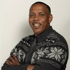 Today, I graduated from the Minority Political Leadership program under the  Grace E.