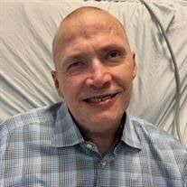 Honoring Cody Frank obituaries: A Life of Love and Laughter