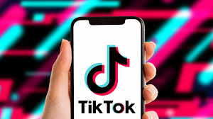 How to Download TikTok Videos Without Watermark