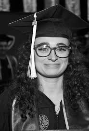 USS Billings passing Belle Isle