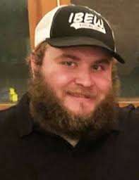 Straw, Travis :: Beezer Heath Funeral Home