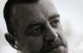 David Page's portfolio