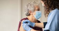 Which COVID Vaccine is Best for Seniors?