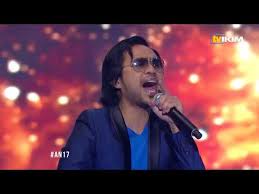 Pilih satu link dari 15 daftar dibawah untuk streaming video klip mp4 di metro musik, detail informasi dan kumpulan full album lagu terkait. Ajl31 Syamsul Yusof Mawi Kalah Dalam Menang Lagu Mp3 Mp3 Dragon