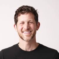 I launched my first Kickstarter last month (on my birthday) for a product  I've always wanted, and it struck a nerve. If you're a drummer you might  want to get in on